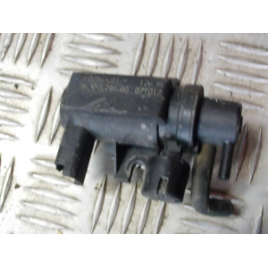 FORD CONNECT 1.8 TDCI ZAWÓR...