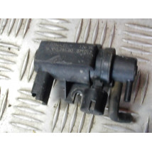 FORD CONNECT 1.8 TDCI ZAWÓR PODCIŚNIENIA