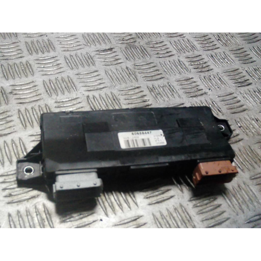 ALFA ROMEO 159 MODUŁ KOMFORTU  60688447