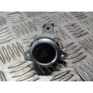 ALFA ROMEO 159 PRZYCISK START STOP
