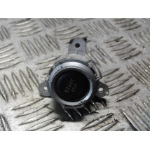ALFA ROMEO 159 PRZYCISK START STOP