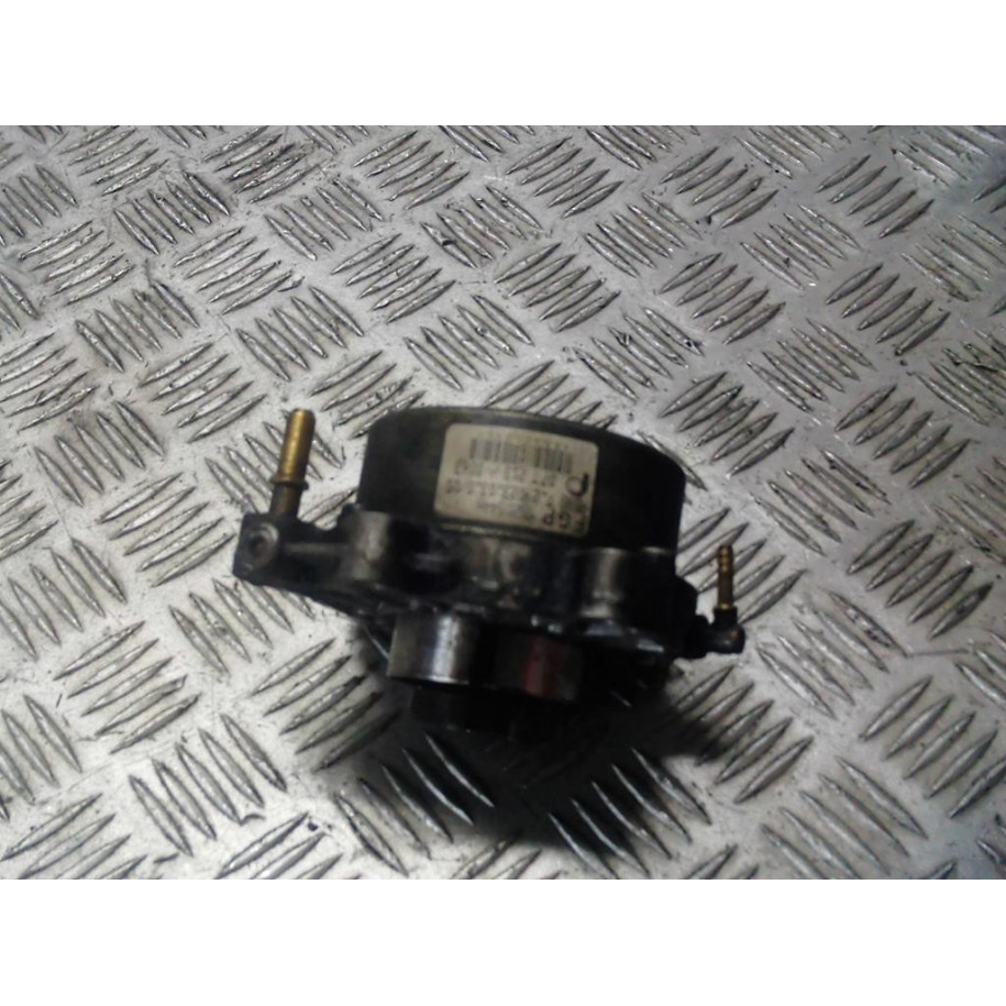 ALFA ROMEO 159 1.9 JTDM POMPA VACUM 55205446