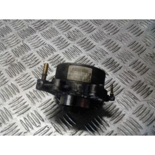 ALFA ROMEO 159 1.9 JTDM POMPA VACUM 55205446
