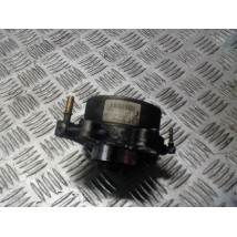 ALFA ROMEO 159 1.9 JTDM POMPA VACUM 55205446