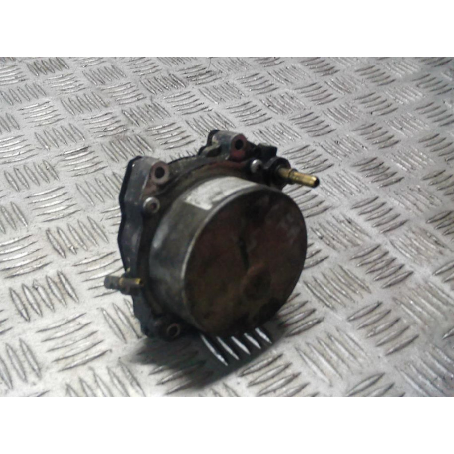 ALFA ROMEO 159 1.9 JTDM POMPA VACUM 55188660