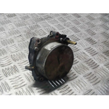 ALFA ROMEO 159 1.9 JTDM POMPA VACUM 55188660