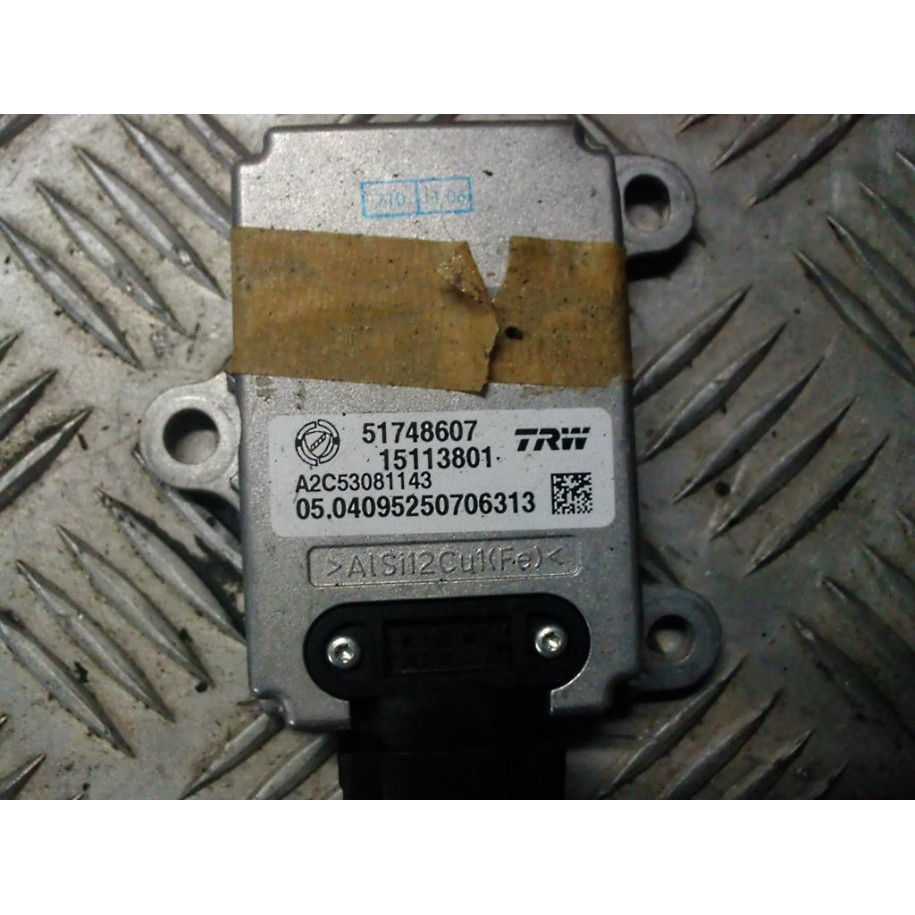 ALFA ROMEO 159 MODUŁ ESP 51748607