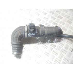 ALFA ROMEO 156 1.8 RURA...