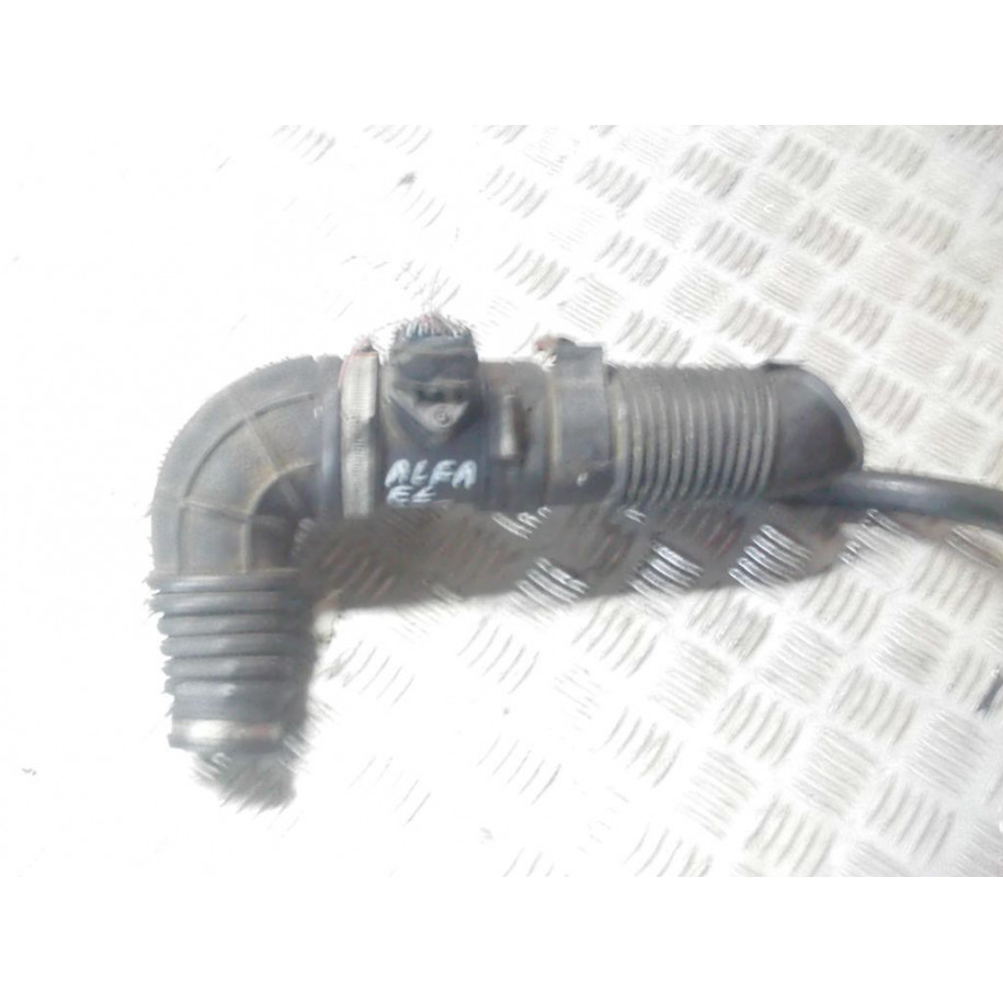 ALFA ROMEO 156 1.8 RURA POWIETRZA