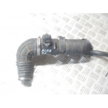 ALFA ROMEO 156 1.8 RURA POWIETRZA