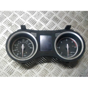 ALFA ROMEO 159 2.4 JTDM...