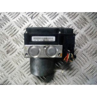 RENAULT SCENIC II POMPA ABS 0265800300