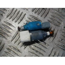 RENAULT SCENIC II CZUJNIK STOP