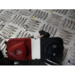 RENAULT SCENIC II PRZYCISK...