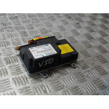 VOLVO V50 MODUŁ AIRBAG 30724652