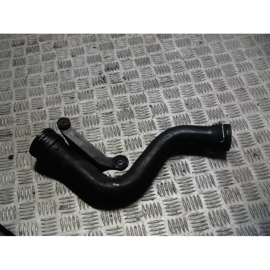 AUDI A3 8P 1.9 TDI RURA INTERCOOLERA 1K0145762P
