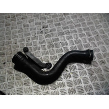 AUDI A3 8P 1.9 TDI RURA INTERCOOLERA 1K0145762P