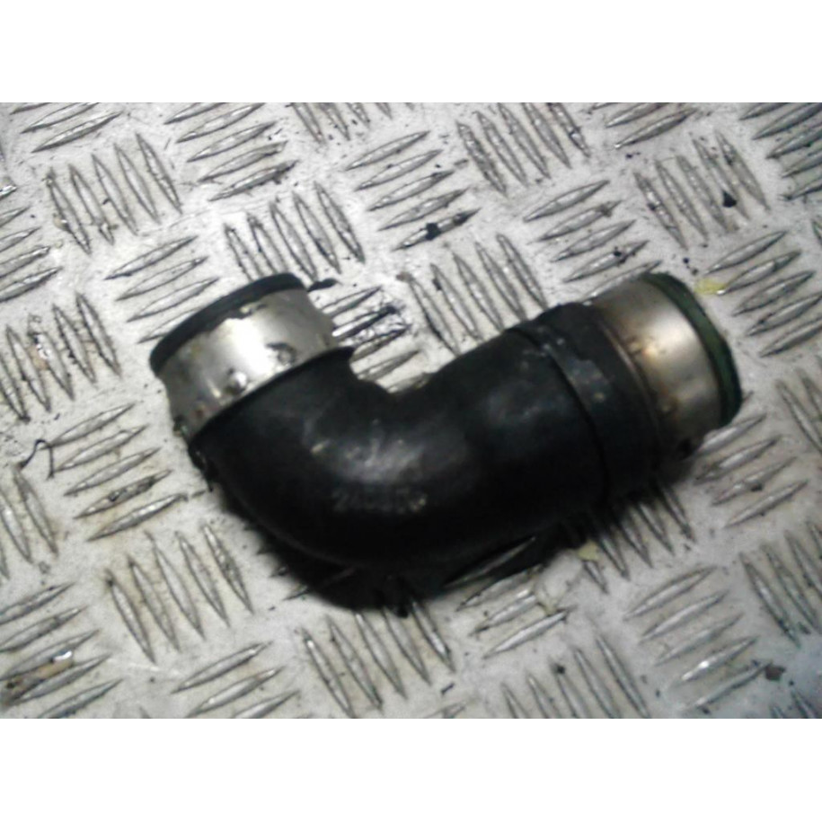 AUDI A3 8P 1.9 TDI RURA INTERCOOLERA 1T0145790B