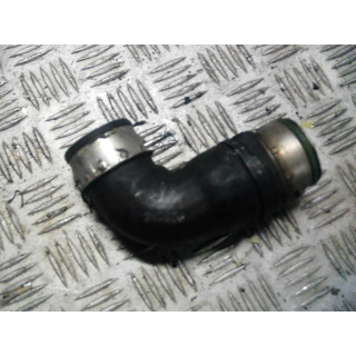 AUDI A3 8P 1.9 TDI RURA INTERCOOLERA 1T0145790B