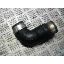 AUDI A3 8P 1.9 TDI RURA INTERCOOLERA 1T0145790B