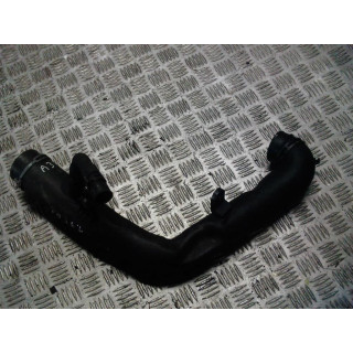 AUDI A3 8P 1.9 TDI RURA INTERCOOLERA 1K0129654AA