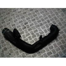 AUDI A3 8P 1.9 TDI RURA INTERCOOLERA 1K0129654AA