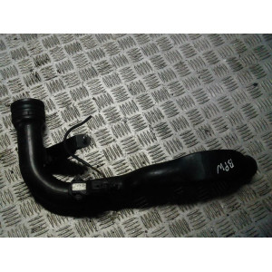 AUDI A4 B6 1.9 TDI RURA...