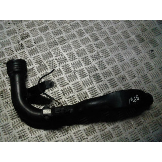 AUDI A4 B6 1.9 TDI RURA INTERCOOLERA 3B0145762C