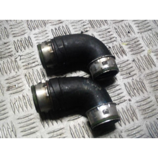AUDI A3 8P 2.0 TDI RURA INTERCOOLERA 1K0145790C