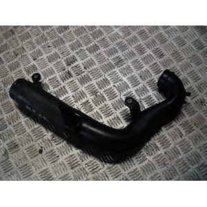 AUDI A3 8P 2.0 TDI RURA...