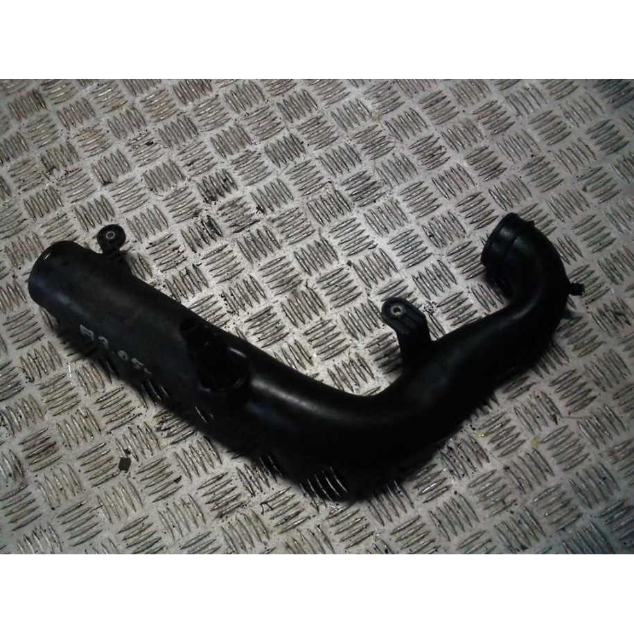 AUDI A3 8P 2.0 TDI RURA INTERCOOLERA 1K0129654K