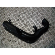 AUDI A3 8P 2.0 TDI RURA INTERCOOLERA 1K0129654K