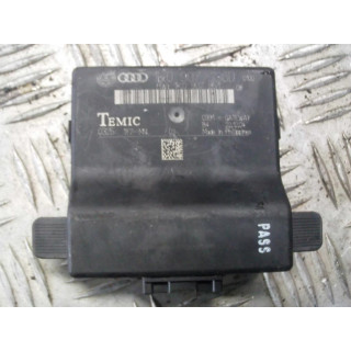 AUDI A3 8P MODUŁ GATEWAY 1K0907530D