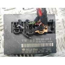 AUDI A3 8P MODUŁ KOMFORTU 8P0959433C