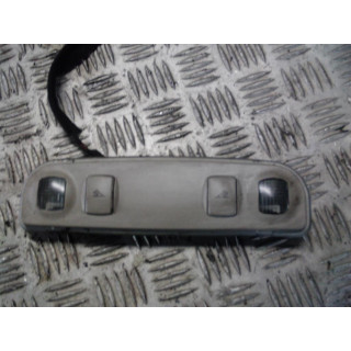 AUDI A3 8P LAMPKA PODSUFITKI