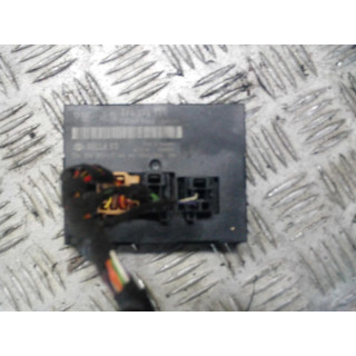 AUDI A3 8P MODUŁ KOMFORTU 8P0959433