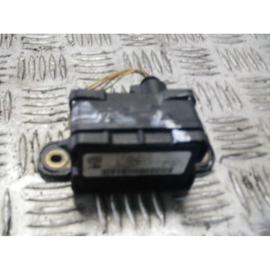 AUDI A3 8P MODUŁ ESP 1K0907655C