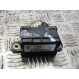 AUDI A3 8P MODUŁ ESP 1K0907655C
