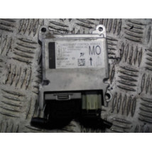 FORD MONDEO MK4 SENSOR AIRBAG 7S7T14B056AD