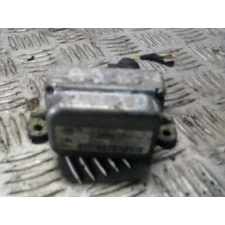 AUDI A3 8P CZUJNIK ESP 1K0907655A