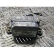 AUDI A3 8P CZUJNIK ESP 1K0907655A