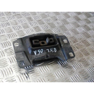 VOLVO V50 2.4 B PODUSZKA SKRZYNI