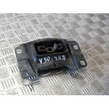 VOLVO V50 2.4 B PODUSZKA SKRZYNI