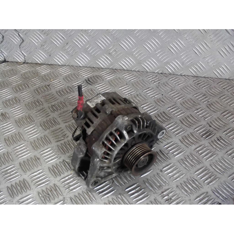 FORD PUMA 1.4 ALTERNATOR 97MF10300AB