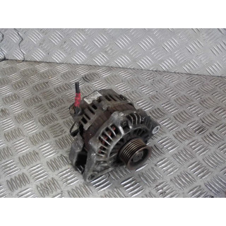 FORD PUMA 1.4 ALTERNATOR 97MF10300AB