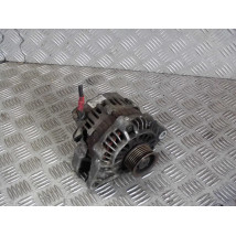 FORD PUMA 1.4 ALTERNATOR 97MF10300AB