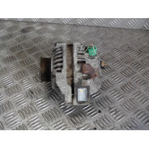 HONDA CIVIC VII 1.6 ALTERNATOR A5TA7091