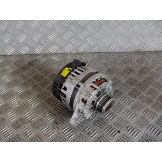 KIA OPTIMA 1.7 CRDI ALTERNATOR 37300 2A805