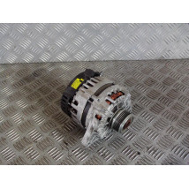 KIA OPTIMA 1.7 CRDI ALTERNATOR 37300 2A805
