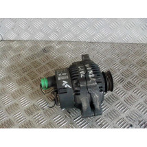 HONDA CIVIC VI 1.4 ALTERNATOR 0123315020